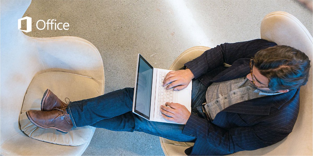 _MyAnalytics's tweet image. Start your day with scheduled #FocusTime and watch that to-do list dwindle. ow.ly/Z6nX307lVTW #WorkLessGetMoreDone