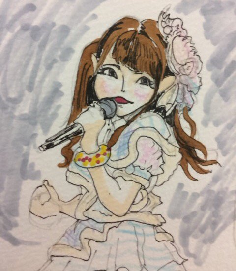 藤江チームmのtwitterイラスト検索結果 藤江チームmのtwitterイラスト検索結果