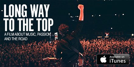 LongWaytotheTop tweet media