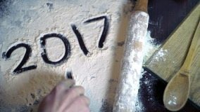 SmartRasp2's tweet image. 