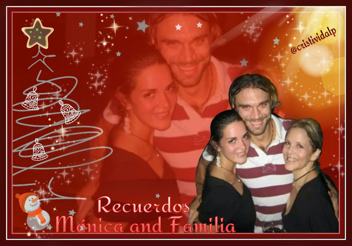 serendipitynell's tweet photo. #FelizAño para todas las #FanSpear y #Apasionadas 
A por otro año, recordando tu recuerdo. https://t.co/EJAD7n42j1