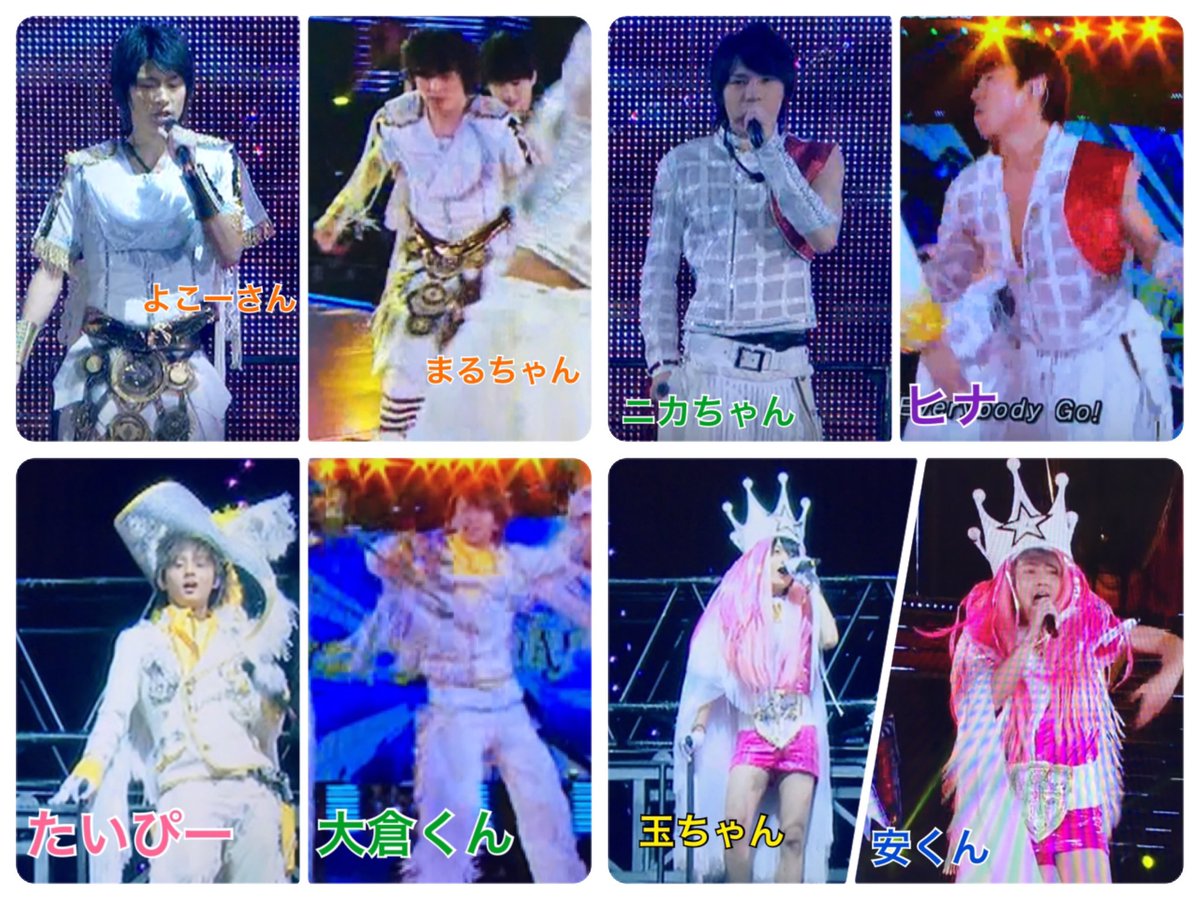 Junna Tmmmmmmmr317 Twitter Junna Tmmmmmmmr317 Twitter