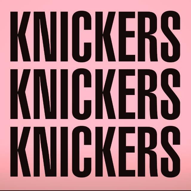 Happy New a Year !!!!!