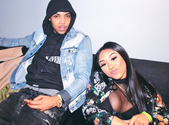 _DSmoooth's tweet image. #SMOOTHVISUALS x @gherbo @Kylesister__ 😌📸