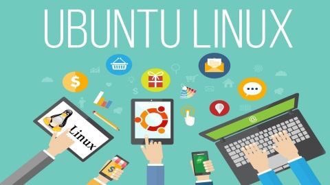 تبي تتعلم وتشتغل على نظام اوبنتو ؟ كورس اوبنتو لينكس للي جديد عليه النظام 👍🏻

baims.com/courses/detail…