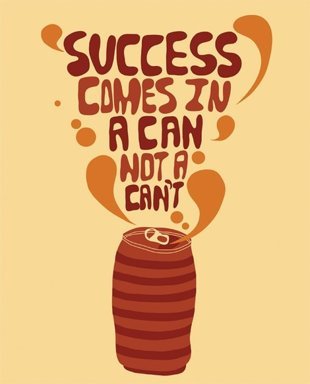 EdUcate_Hungary's tweet photo. Farewell, 2016! 
... and an advice for 2017, "Don't tell me you can't." - Juan José Méndez https://t.co/HAgY9hxPVu