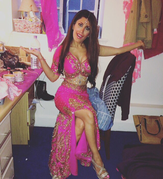 PREEYAKALIDAS's tweet photo. What a year 2016 has been ! https://t.co/4CUmU1weKt