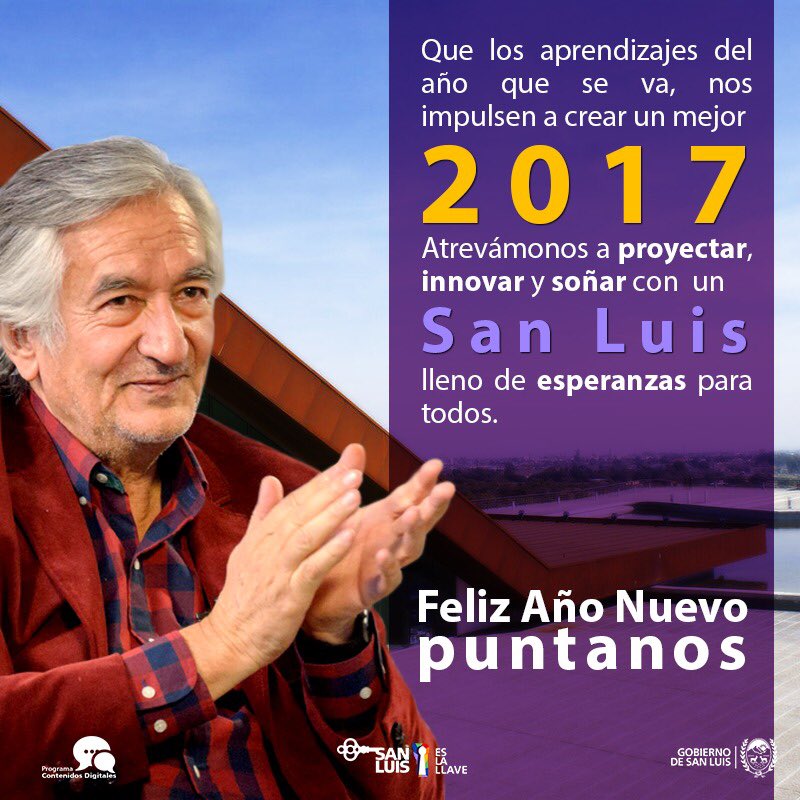 alberto_rsaa's tweet photo. ¡Felicidades! https://t.co/GzaYfFoAdI