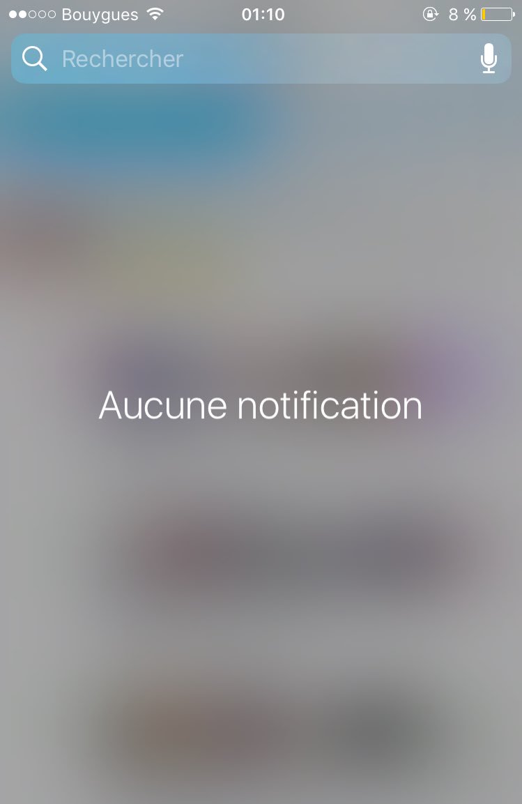 AdelineVideos's tweet photo. me souhaiter pas tous la bonne année en même temps hein https://t.co/ZuGa6fq28Q