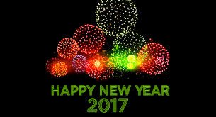QueenZenobia55's tweet photo. Although I haven't been around in a long while, I wanted to make sure to wish everyone a VERY HAPPY NEW YEAR! Have a safe night everyone!! https://t.co/jXuQSFbHCx