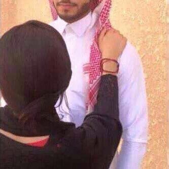 NY5lv's tweet photo. كل عام وانتو بالف خير https://t.co/5zk5tICrnM