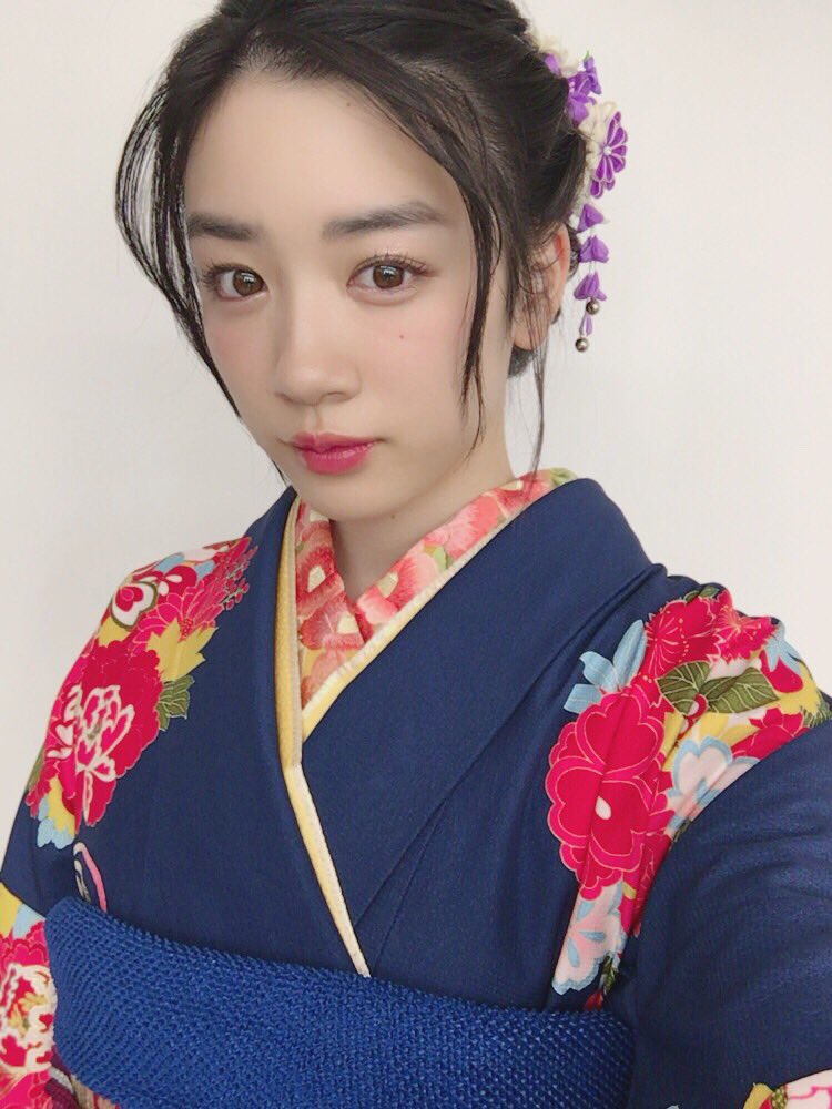 和服姿もかわいずぎる 永野芽郁の高画質な画像まとめ 写真まとめサイト Pictas