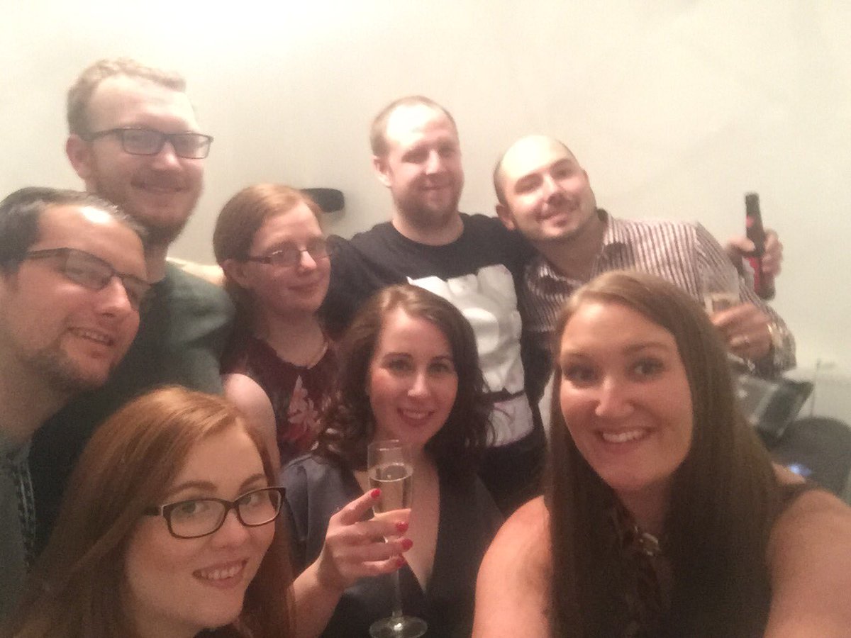 EJwee's tweet photo. Happy new year everyone hope it's a fantastic 2017 #bbchogmany https://t.co/d3nmrgpUXQ