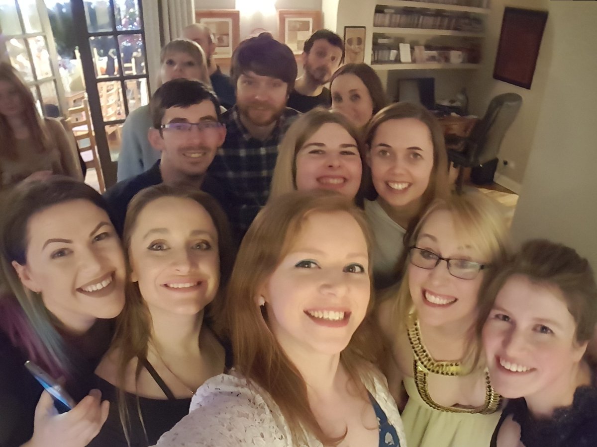 hiccup42's tweet photo. Happy New Year!! #bbchogmanay https://t.co/fcuZxTBg0v