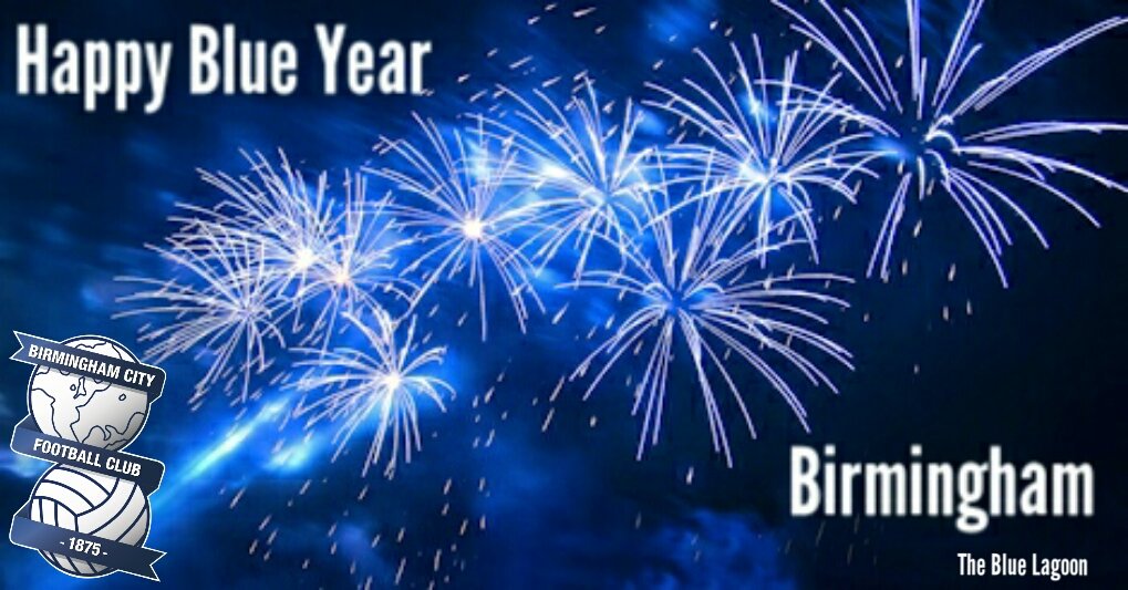 Fitzypoos's tweet image. 