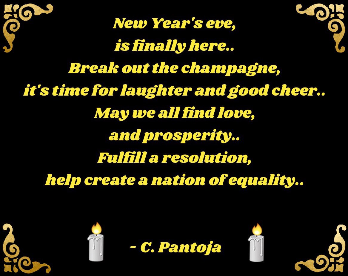 CandMPlushies's tweet photo. Goodbye 2016 #writerslife #writer #amwriting #poet #poetry #depression #author #believe #writing #NoHate #LiveLifeToTheFullest #ending2016 https://t.co/a8M1HLMELy