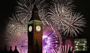 MrSocial007's tweet photo. HAPPY NEW YEAR TO ALL MY FOLLOWERS! https://t.co/zCBsarNEo6