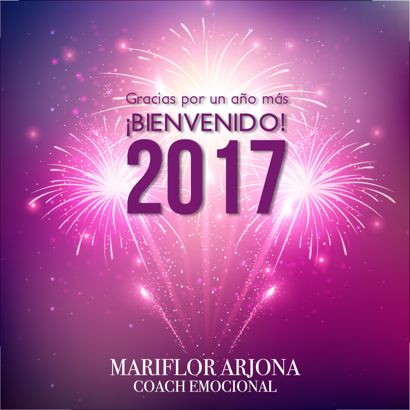 InspirandoVMA's tweet photo. Gracias por permitirme entrar en tu #ser, por dejarme guiarte por este bello camino llamado #vida.
¡Gracias! ¡Bienvenido 2017! https://t.co/2P3F2RH0Ex