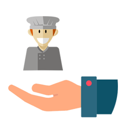 vimbrim's tweet photo. Does your 2017 involve live-video cooking lessons?  Vimbrim-accessible health improvements.   https://t.co/tWsMu3DZLD https://t.co/PfSKUMWwKr
