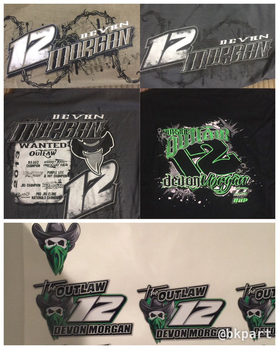 Clint deas (@clintdeas) | Twitter