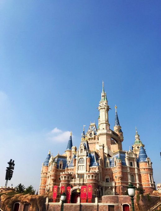 Twitterのコスプレ画像58