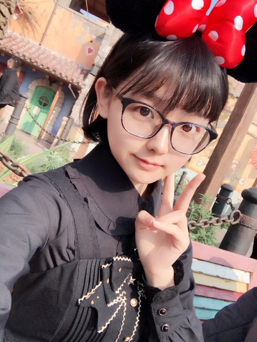 Twitterのコスプレ画像55