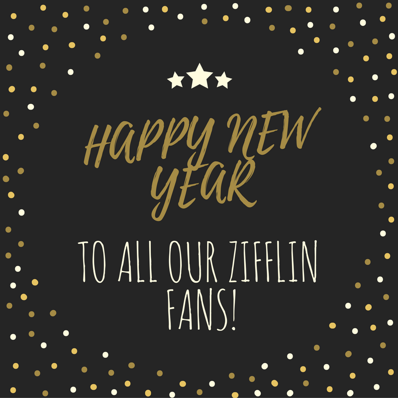 ZifflinBooks's tweet photo. Happy New Year Everybody! 

#Zifflin #HappyNewYear #AdultColouring #2017 https://t.co/xFiRMspMlN