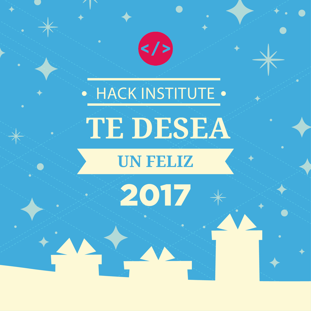 HackInstituteMX tweet picture