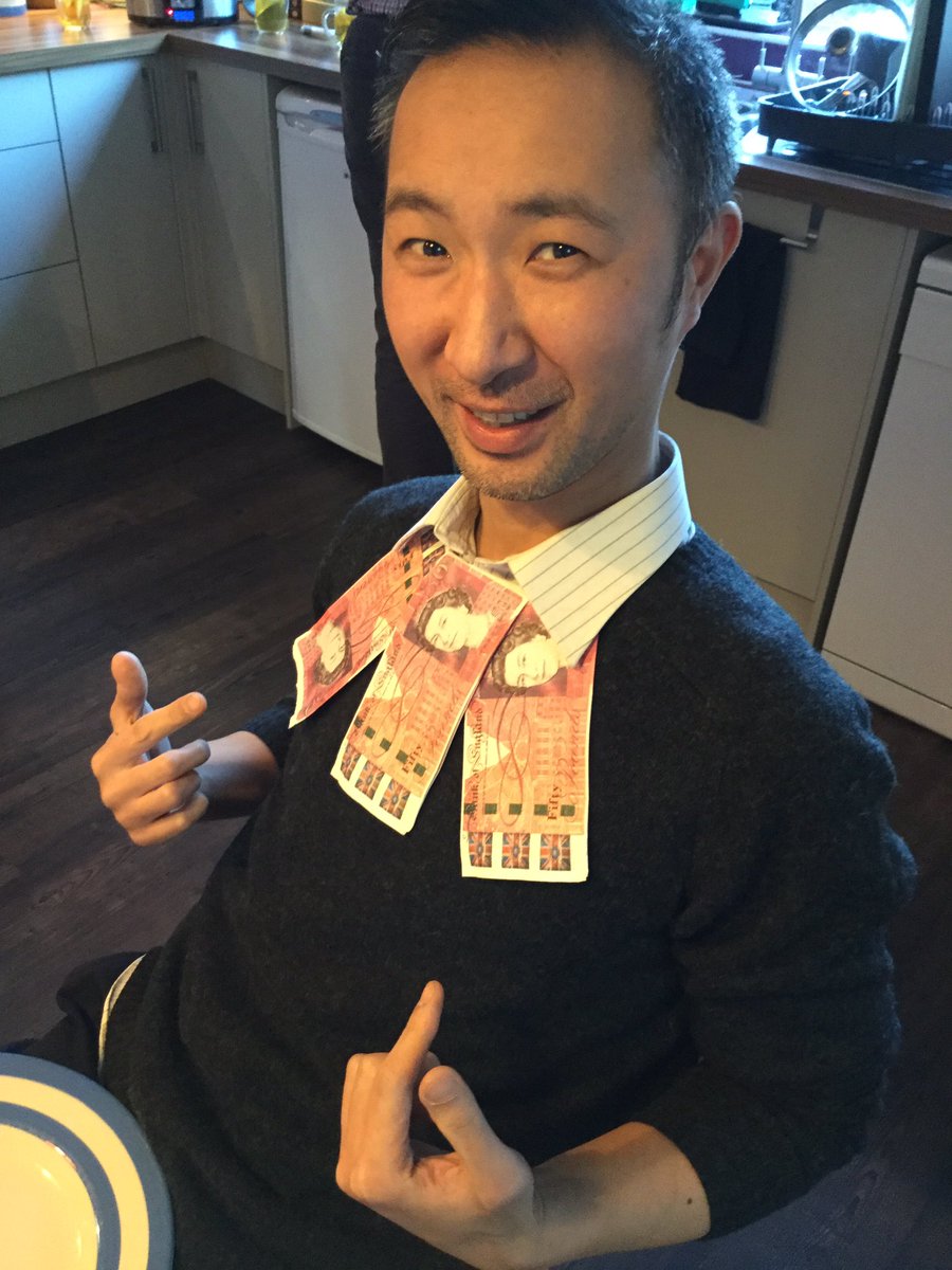 BonghyboBath (@bathbonghybo) on Twitter photo 