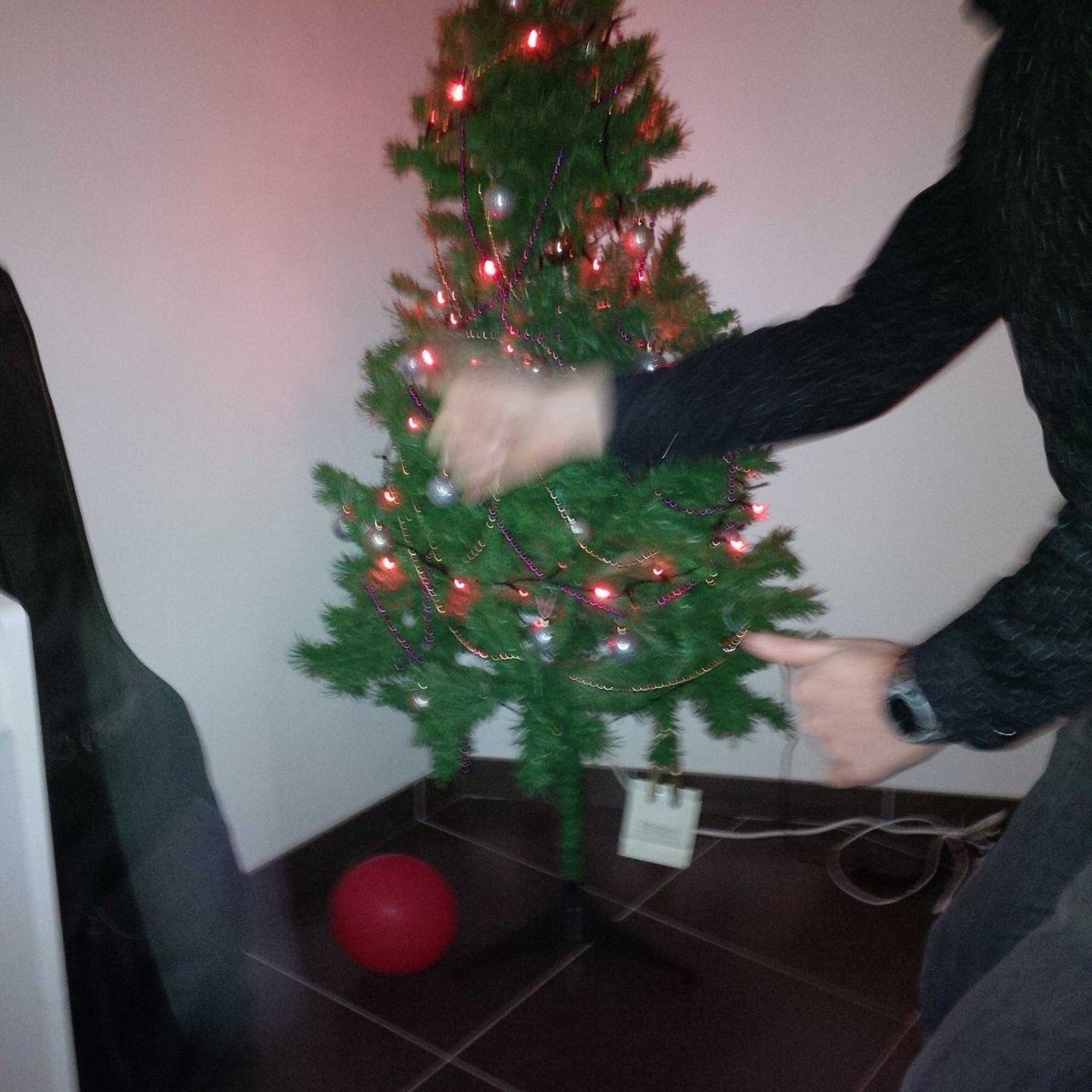 Bruno_Dindon's tweet photo. Merveilleuse annee https://t.co/xYSUdx7Oub