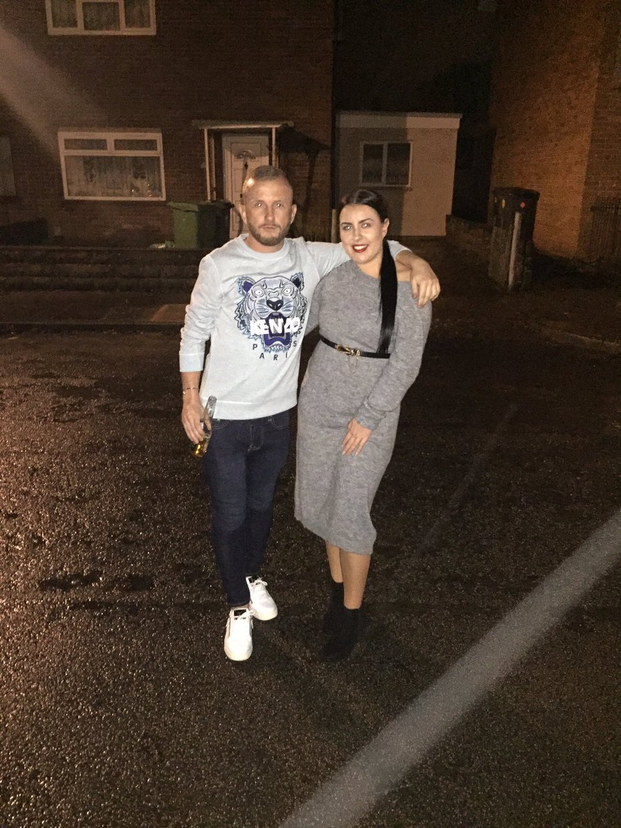 rachelbeer2's tweet photo. our 3rd New Year's Eve together. couldn't be happier 🍾❤️ https://t.co/jnjFrlQ7Xm