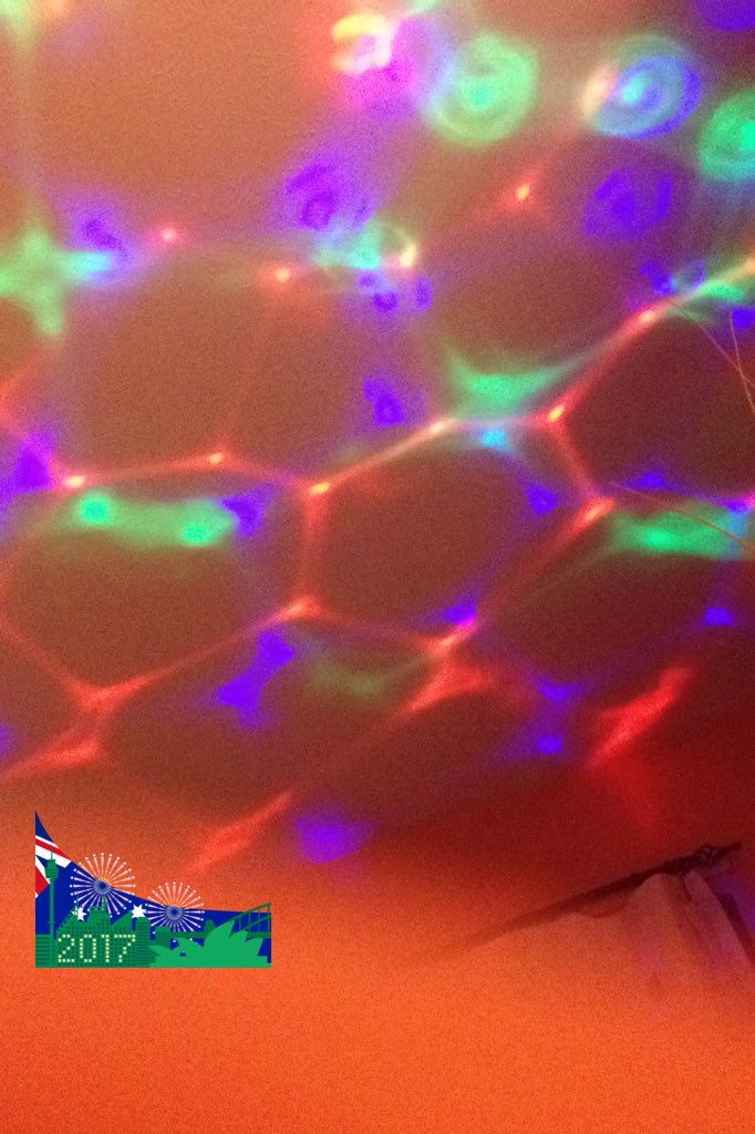 and_loving_shit's tweet photo. Happy new year https://t.co/E2NHDoLELz