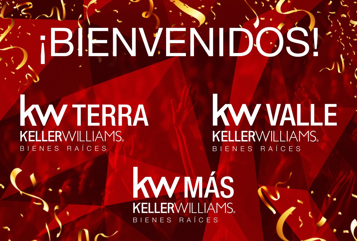 KW_Mexico tweet picture