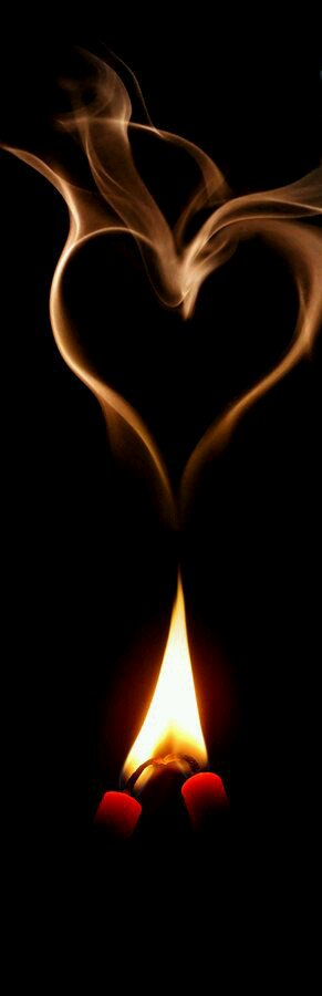 Caroline_Poesie's tweet photo. Istanbul , deepest thoughts with you , family and friends 
#StandWithIstanbul https://t.co/etJtAKylrk