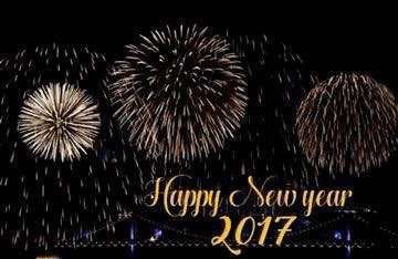 Happy new year to everyone!!🎉🎉