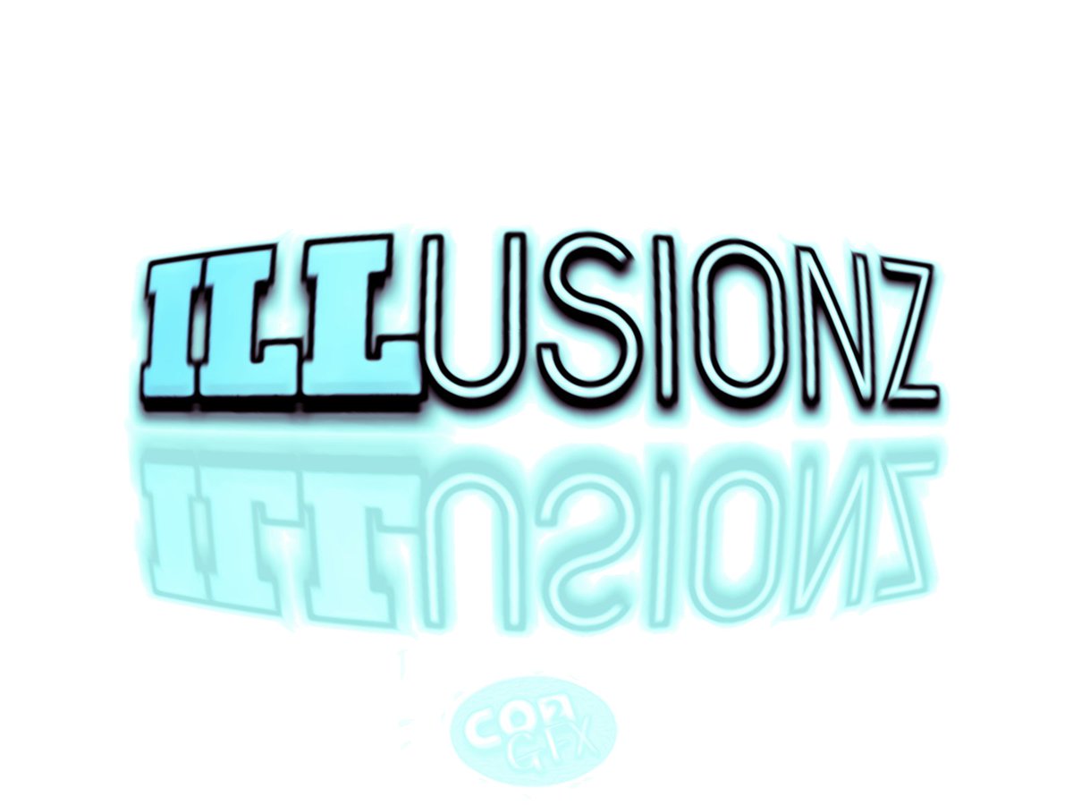 Co2ChanceOwen's tweet photo. #illusionz
#co2gfx
#co2graphics https://t.co/WANmAZPWl6