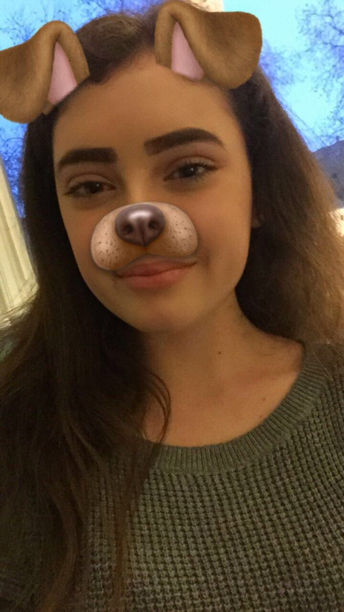 yooncafes's tweet image. Happy New Years my dudes