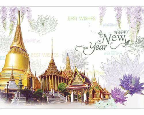 Mike Contoni tweet media