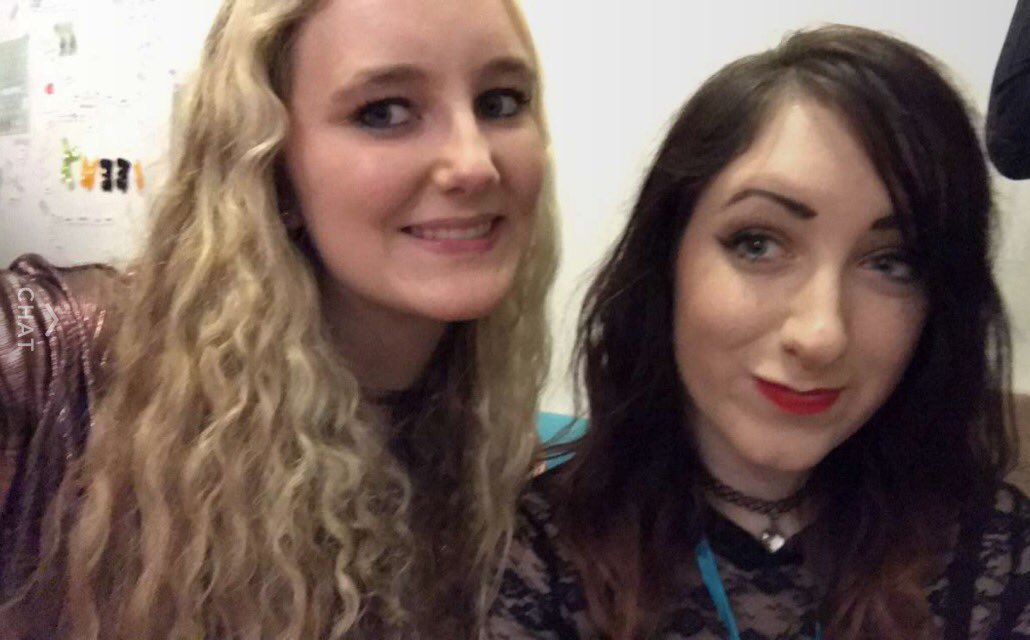 Bash_Production's tweet image. HAPPY NEW YEAR FROM BASH PRODUCTIONS© 🍾🎉🎉 Hope 2017 is good to all our lovely followers x