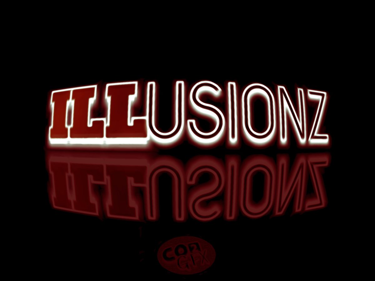 Co2ChanceOwen's tweet photo. #illusionz
#co2gfx
#co2graphics https://t.co/EdKHy1TguK