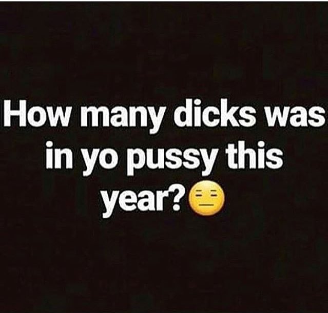 I LOVE DICK!!...so I lost count ????????????? https://t.co/2jgQkRbB1z