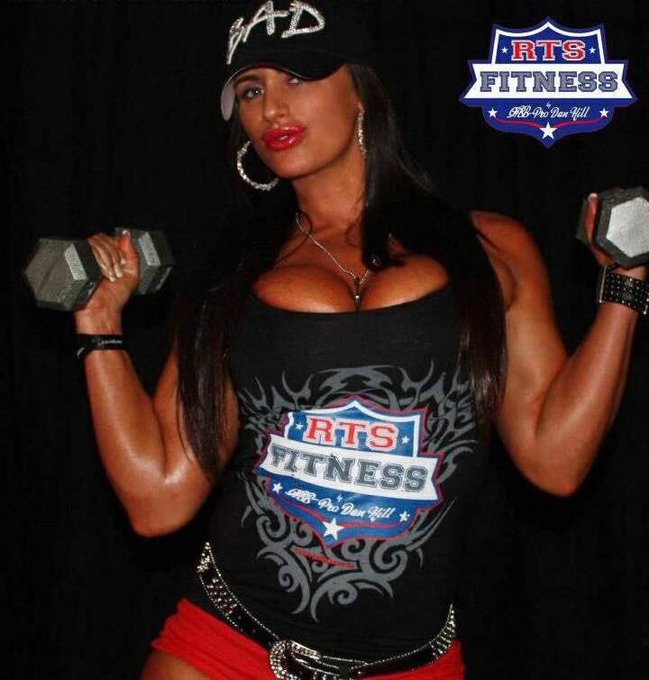 Time to get your booty in shape! It's a new Year, time to change your life style! #Fitness #muscle #Vegas<a href="/tag/boss"class="tags"><span>#boss</span></a><a href="/tag/fitness"class="tags"><span>#fitness</span></a><a href="/tag/vegas"class="tags"><span>#vegas</span></a><a href="/tag/muscle"class="tags"><span>#muscle</span></a><a href="/tag/nikki"class="tags"><span>#nikki</span></a><a href="/tag/jackson"class="tags"><span>#jackson</span></a>