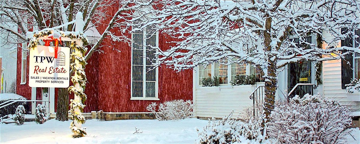 tpw_goplay's tweet image. @tpw_goplay awarded management contract at southfacevillage.com @OkemoMountain #goplayleavetheworktous #weknowjusttheplace #tpw