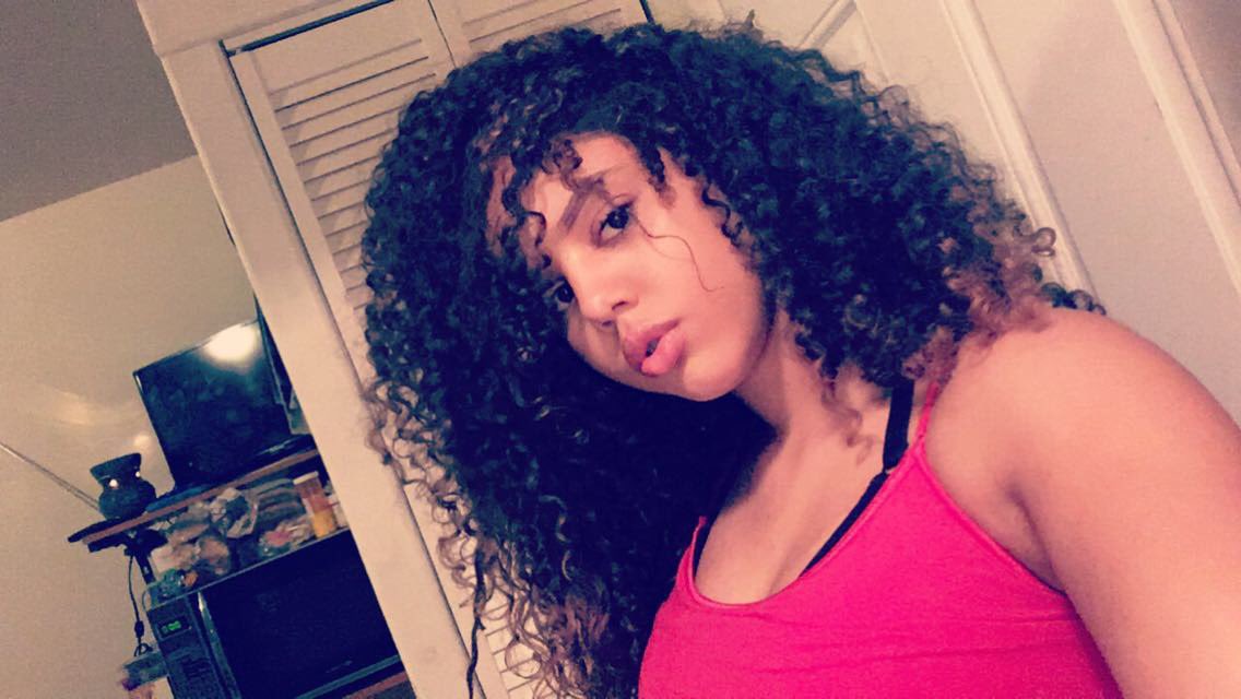BabyEveee's tweet photo. Once they see u getting paper they turn to haters🌠 https://t.co/eVPWq4ztSQ