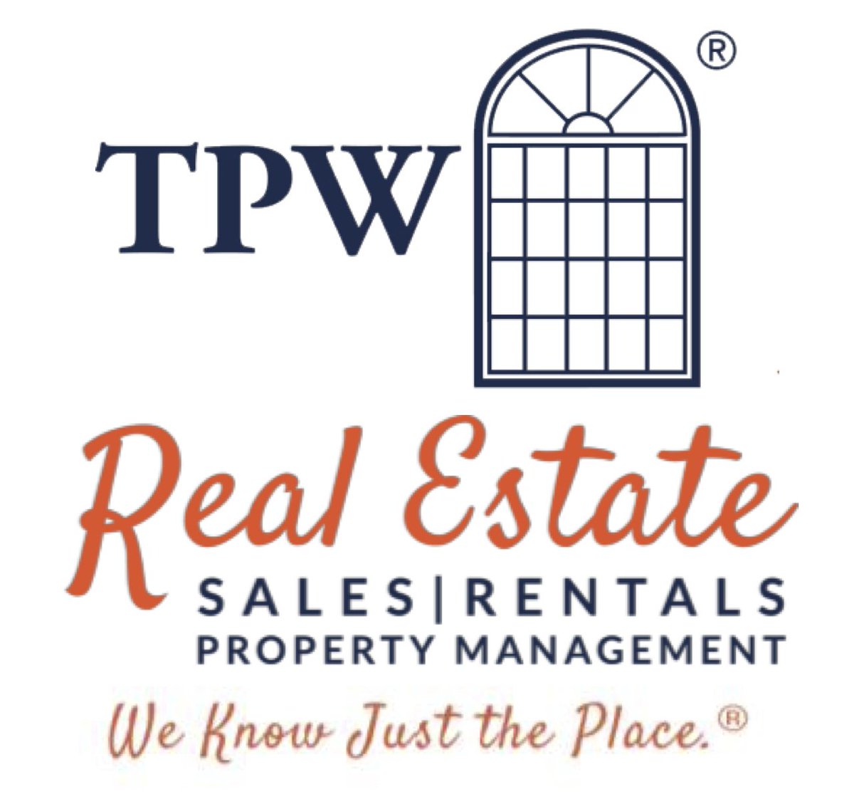 tpw_goplay's tweet image. @tpw_goplay awarded management contract at southfacevillage.com @OkemoMountain #goplayleavetheworktous #weknowjusttheplace #tpw