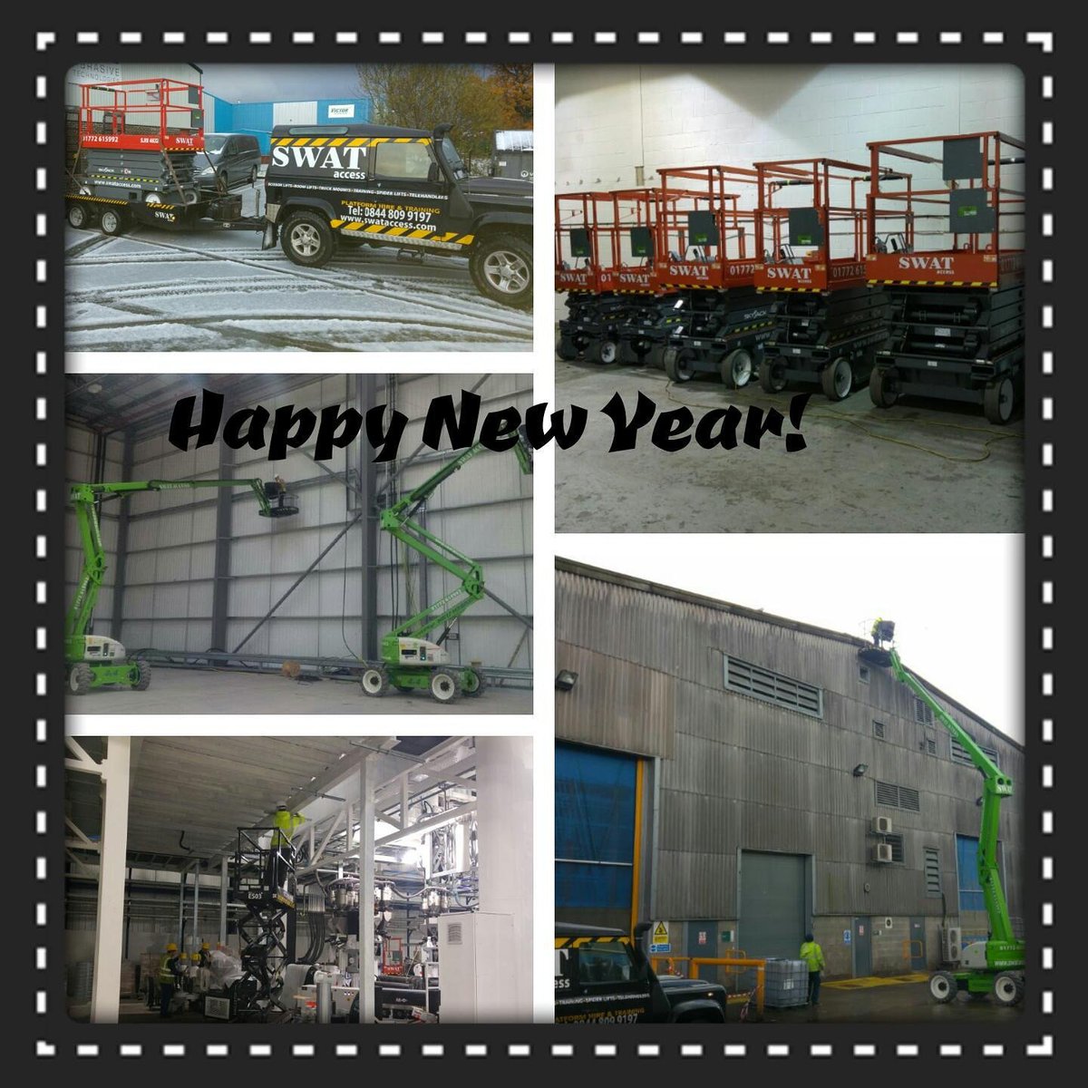 SWATaccessltd's tweet image. 