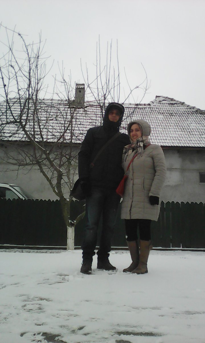 Filonous's tweet image. Happy New Year! :)