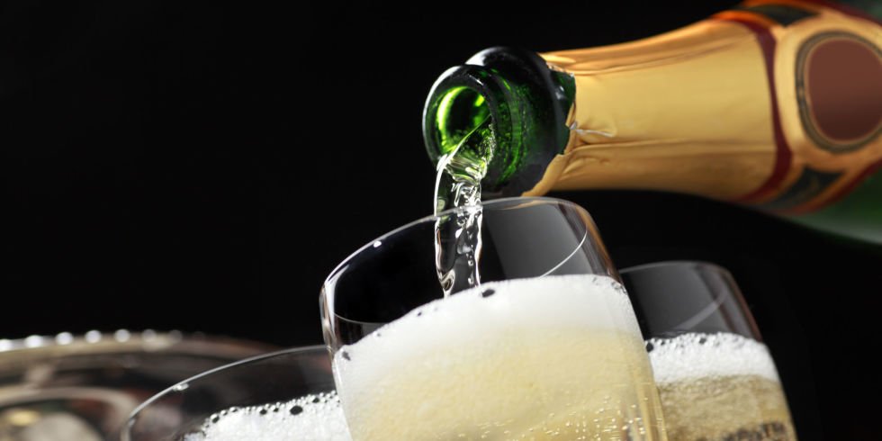 CosmopolitanNG's tweet photo. You've Been Opening Champagne Wrong Your WHOLE Life 🍸 (or at Least, Most of It!) https://t.co/R7XFR1HfS0 https://t.co/izVfkf8sPg