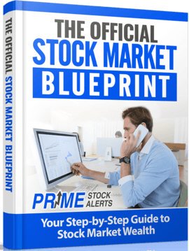 PrimeStockAlert's tweet image. Download your FREE #StockMarket Blueprint and start your online trading journey now &amp;gt; primestockalerts.com