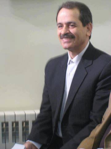 mytwileg's tweet photo. جائیکه در او چون نگاری باشد
کفر است که آنجای قراری باشد
عقلی که ترا بیند و از سر نرود
سر کوفته به که زشت ماری باشد
#SOSTaheri https://t.co/oPfMAv3Drg